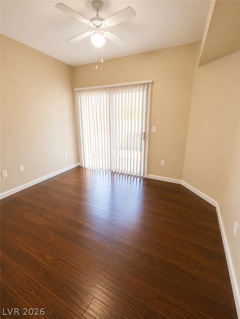 8425 Running Deer Avenue - Photo 5