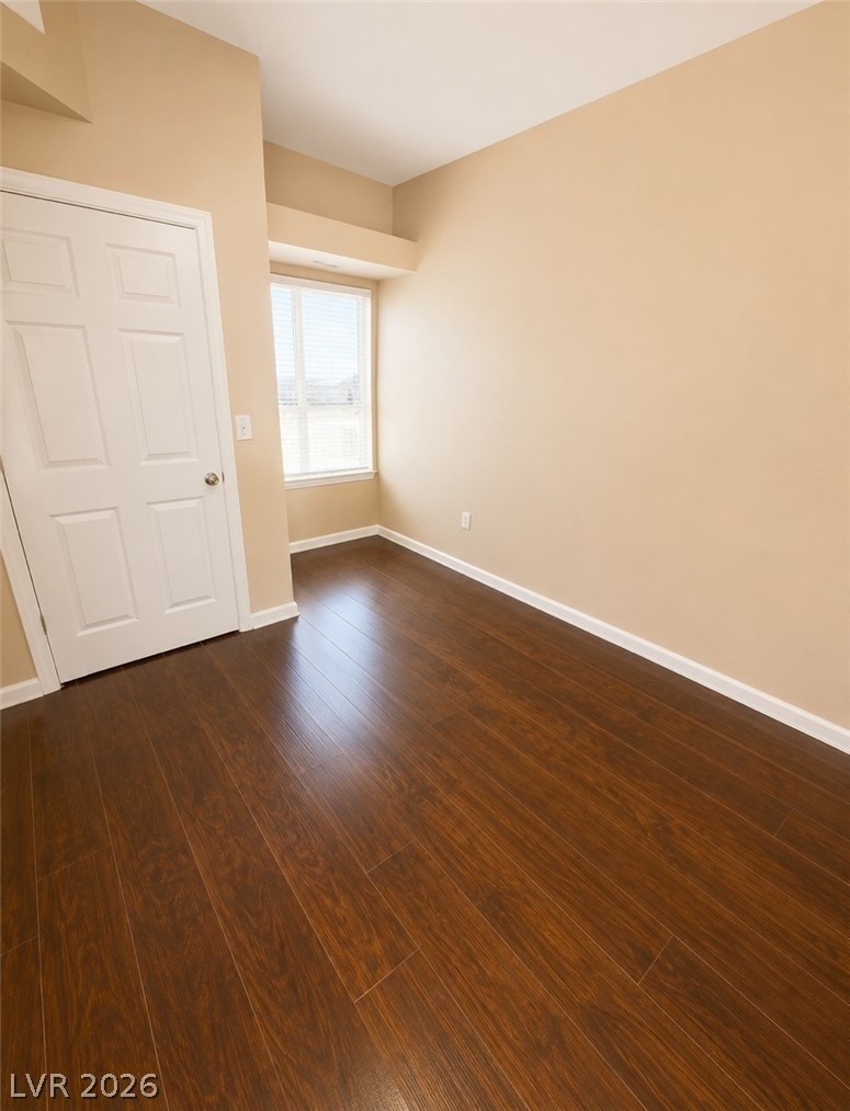 8425 Running Deer Avenue - Photo 8