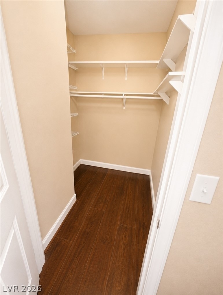 8425 Running Deer Avenue - Photo 9
