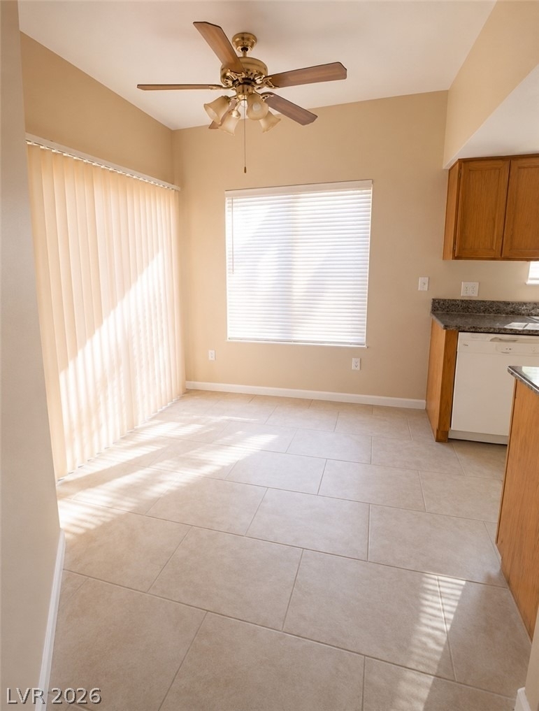 8425 Running Deer Avenue - Photo 3
