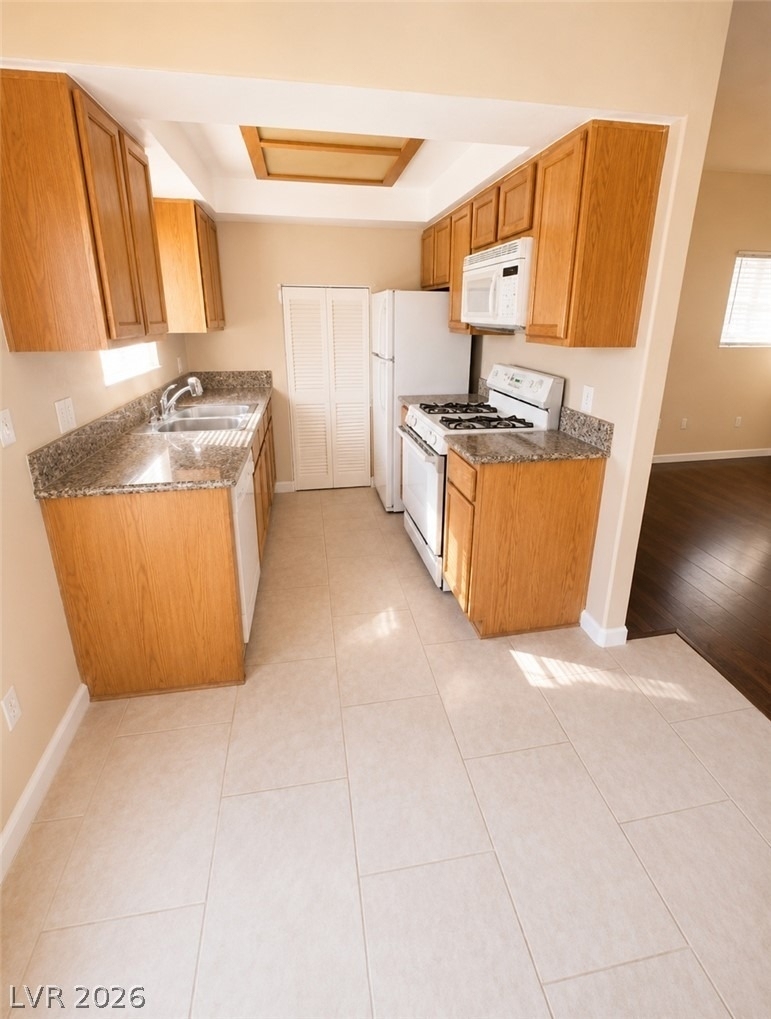 8425 Running Deer Avenue - Photo 4