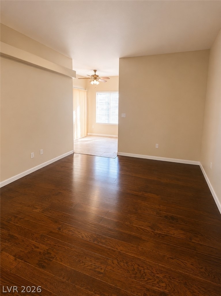 8425 Running Deer Avenue - Photo 1