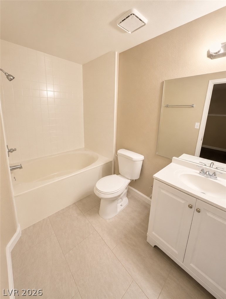8425 Running Deer Avenue - Photo 10