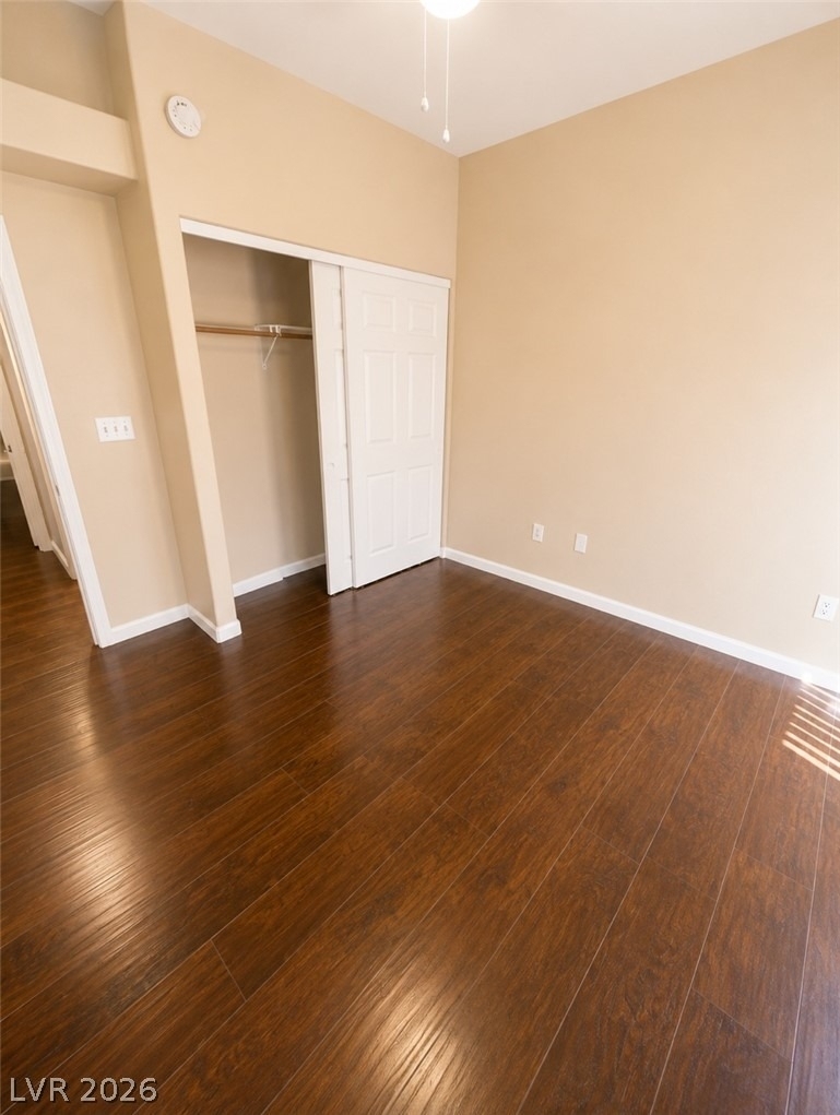 8425 Running Deer Avenue - Photo 6