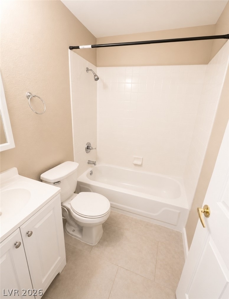 8425 Running Deer Avenue - Photo 7