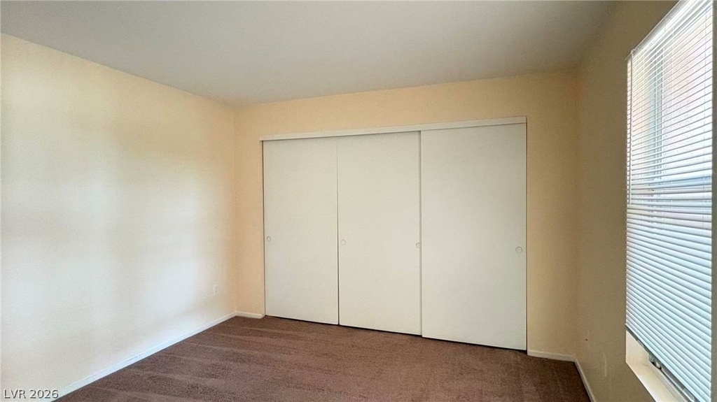 1150 N Buffalo Drive - Photo 6