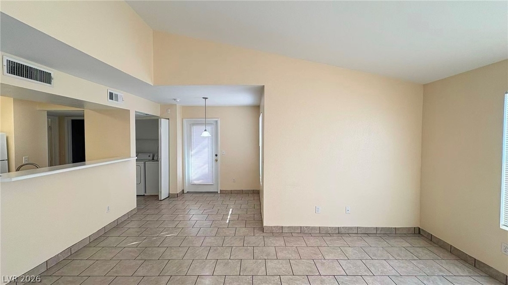 1150 N Buffalo Drive - Photo 1
