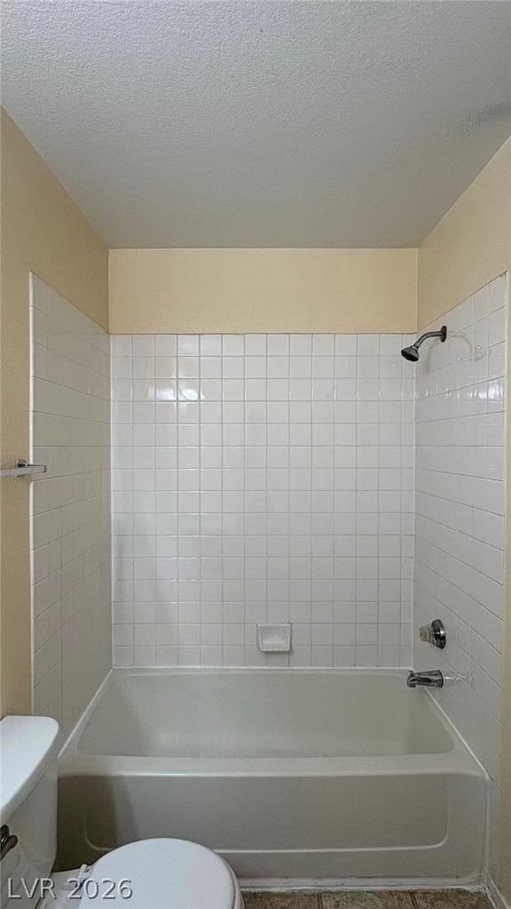 1150 N Buffalo Drive - Photo 10