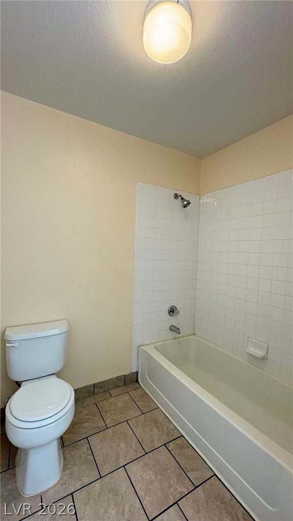 1150 N Buffalo Drive - Photo 8
