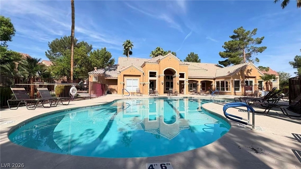 1150 N Buffalo Drive - Photo 13