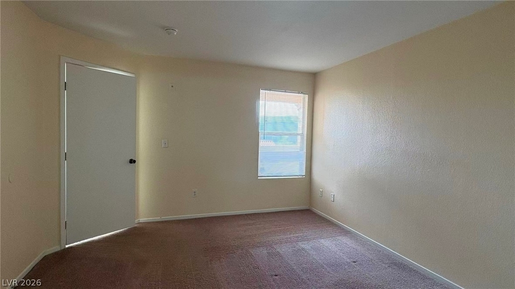 1150 N Buffalo Drive - Photo 9