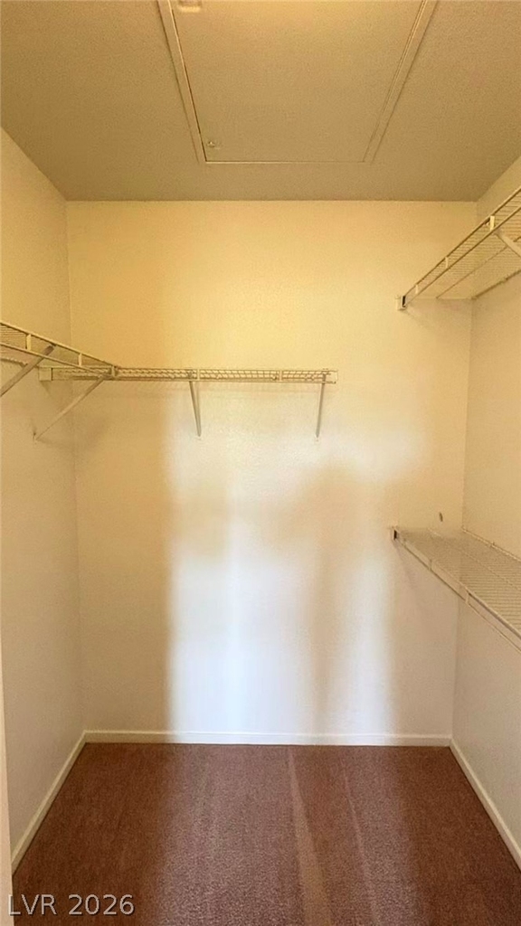 1150 N Buffalo Drive - Photo 11