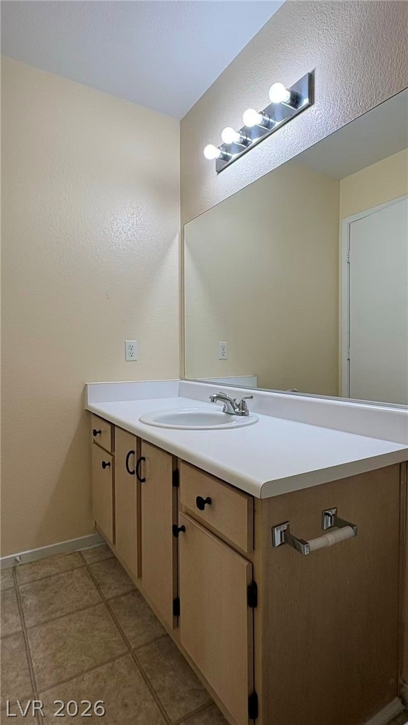 1150 N Buffalo Drive - Photo 7