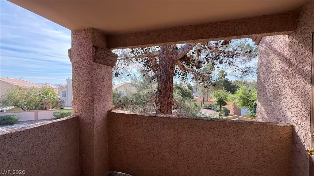 1150 N Buffalo Drive - Photo 12