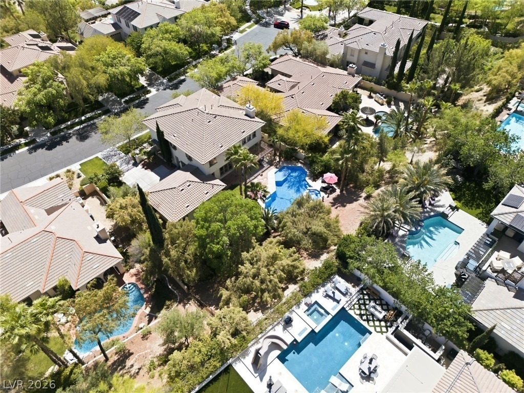 1409 Chambolle Court - Photo 64