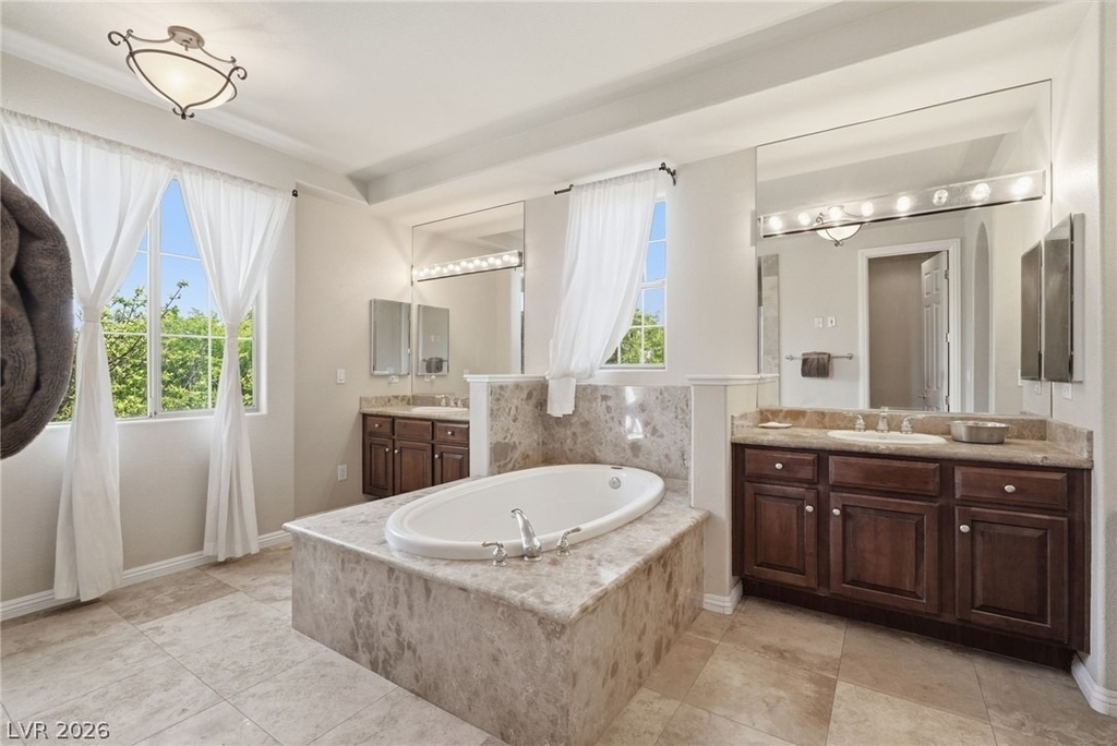 1409 Chambolle Court - Photo 48