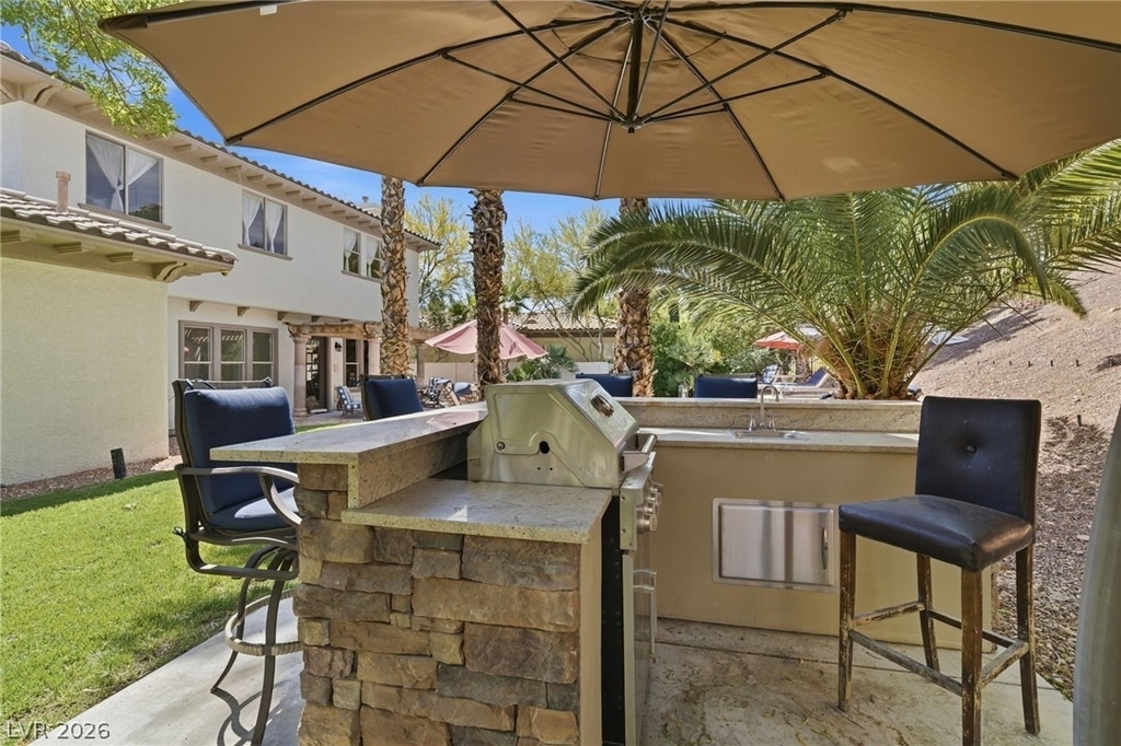 1409 Chambolle Court - Photo 57