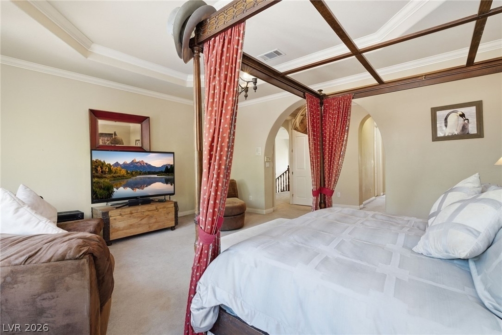 1409 Chambolle Court - Photo 44