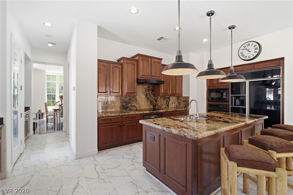 1409 Chambolle Court - Photo 16