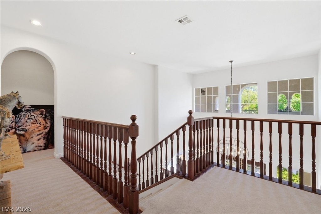1409 Chambolle Court - Photo 31