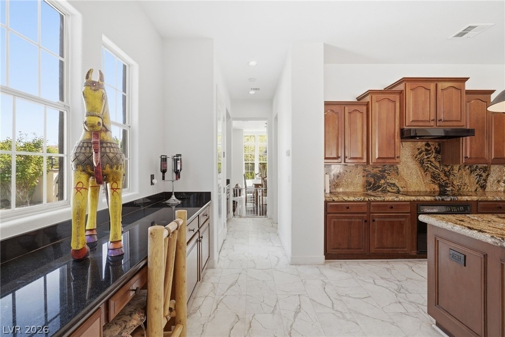 1409 Chambolle Court - Photo 17