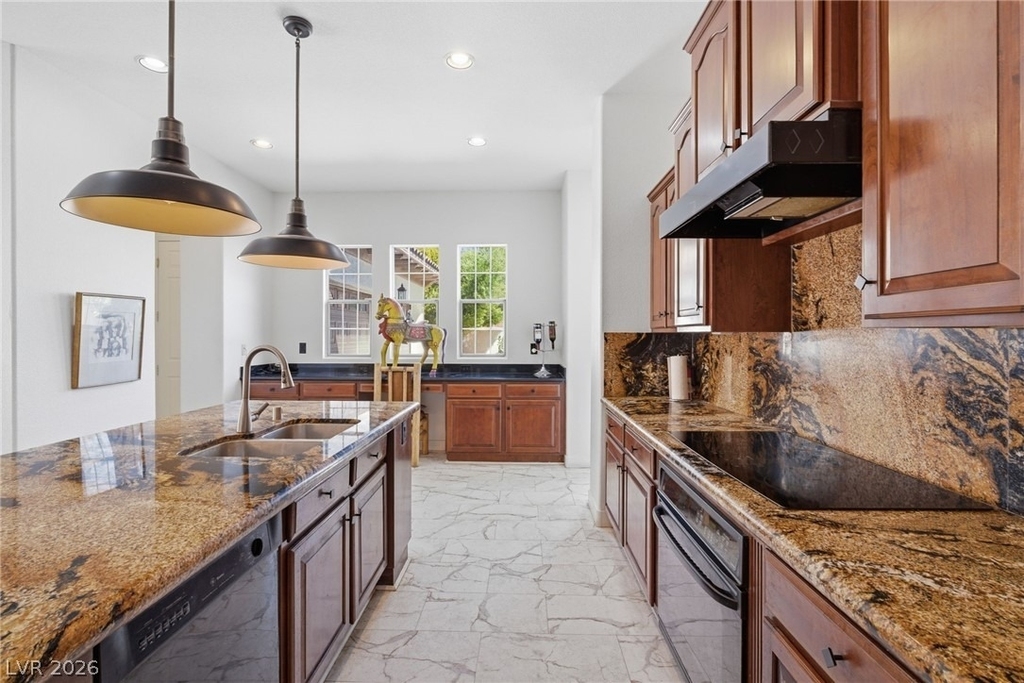 1409 Chambolle Court - Photo 14