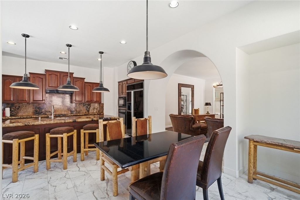 1409 Chambolle Court - Photo 19