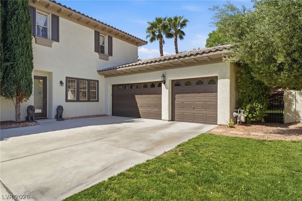 1409 Chambolle Court - Photo 9