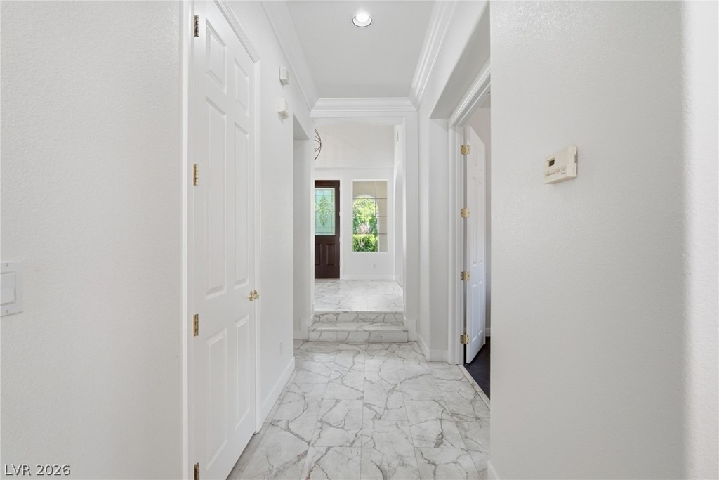 1409 Chambolle Court - Photo 23