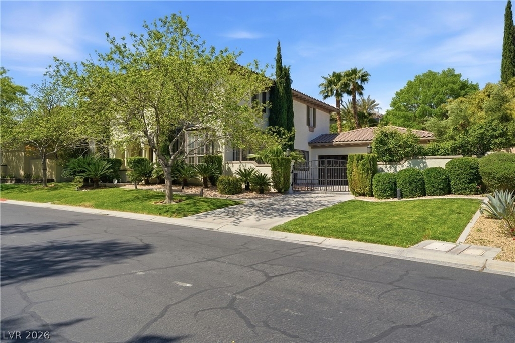 1409 Chambolle Court - Photo 1