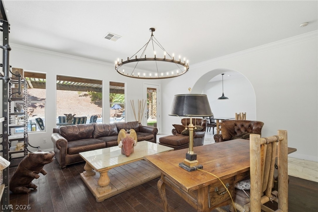 1409 Chambolle Court - Photo 22