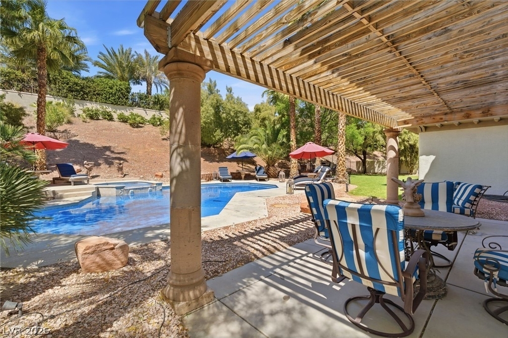 1409 Chambolle Court - Photo 52