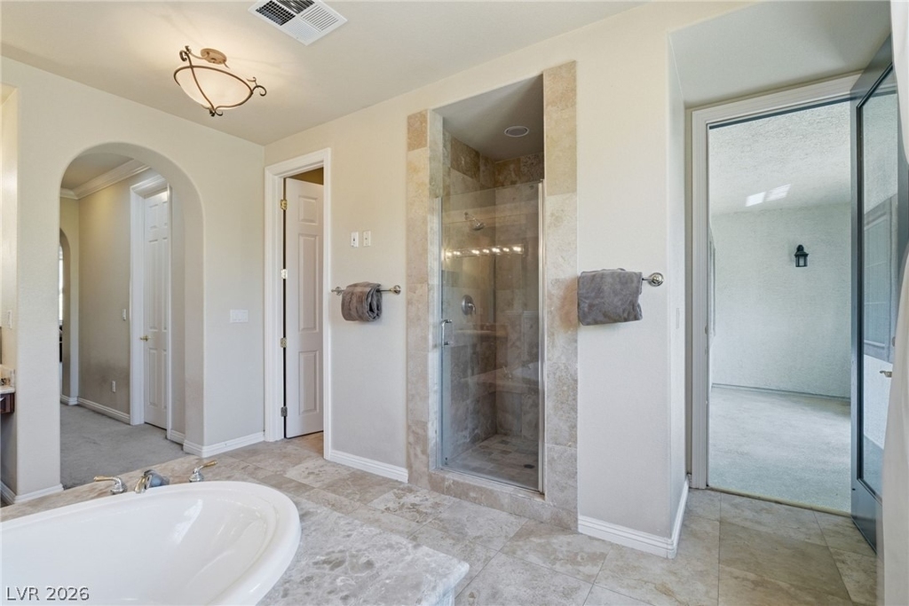 1409 Chambolle Court - Photo 51