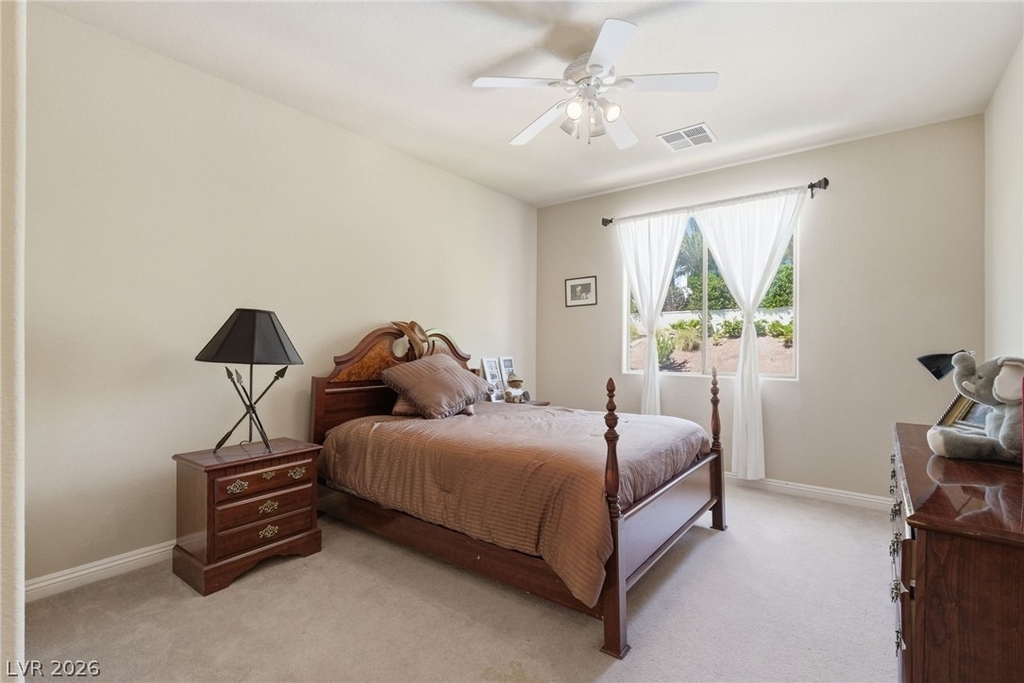 1409 Chambolle Court - Photo 39
