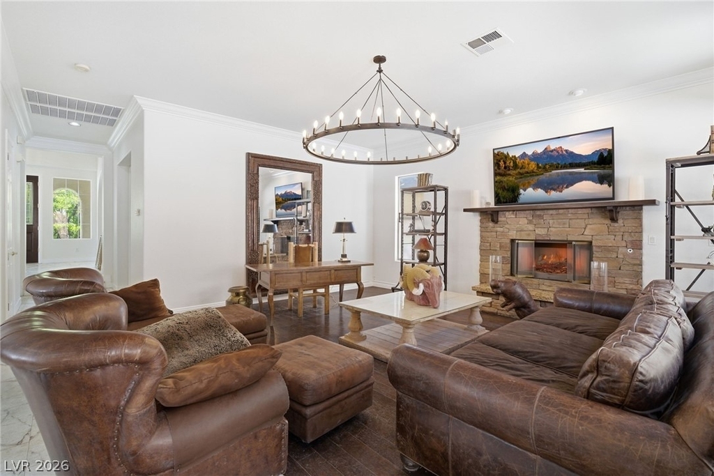 1409 Chambolle Court - Photo 20