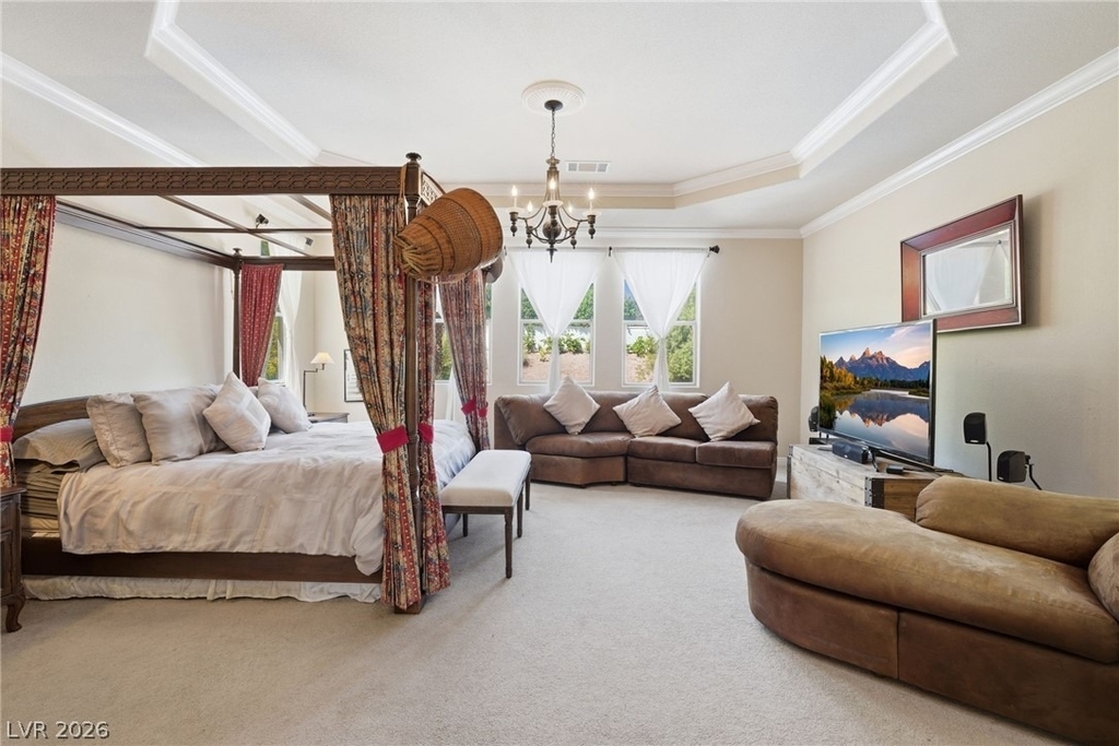 1409 Chambolle Court - Photo 43