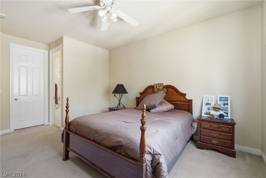 1409 Chambolle Court - Photo 40
