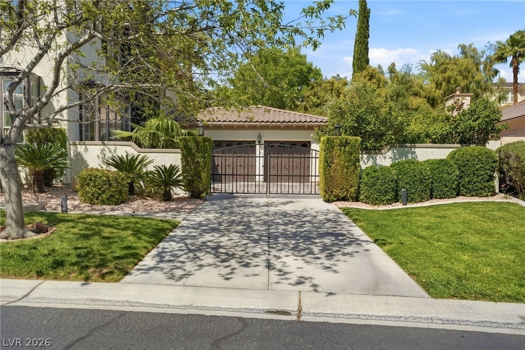 1409 Chambolle Court - Photo 2