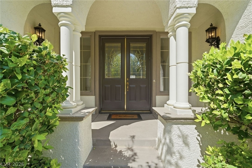 1409 Chambolle Court - Photo 7