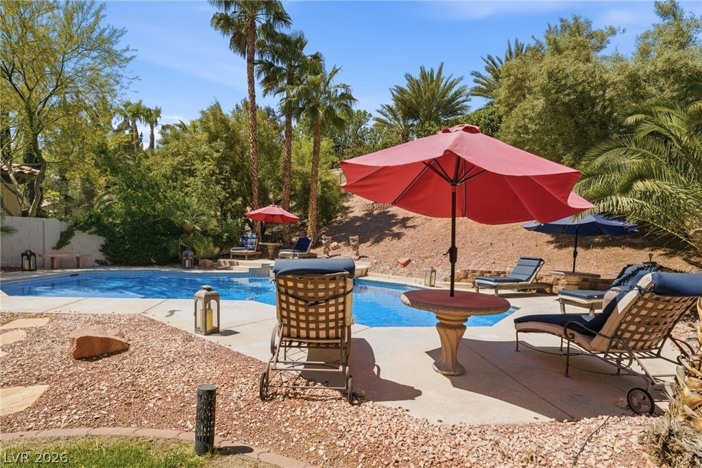 1409 Chambolle Court - Photo 58