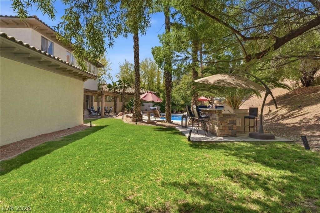 1409 Chambolle Court - Photo 56