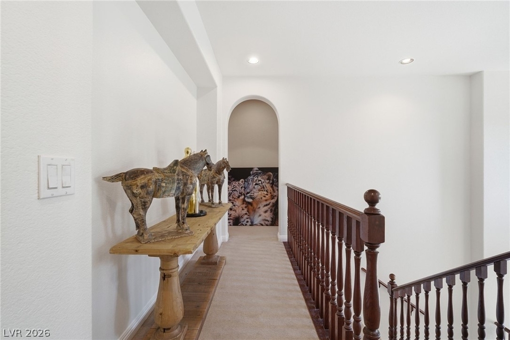 1409 Chambolle Court - Photo 32