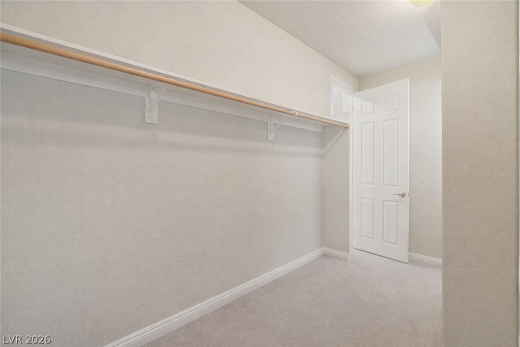 1409 Chambolle Court - Photo 46