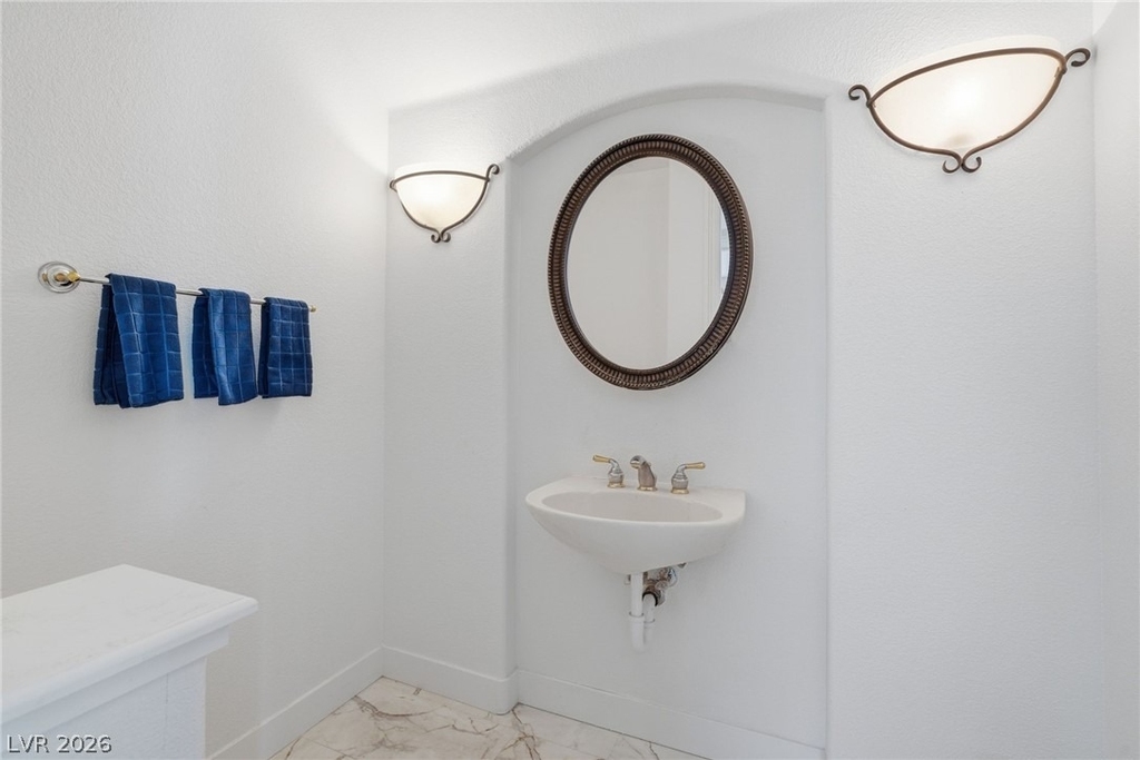 1409 Chambolle Court - Photo 25