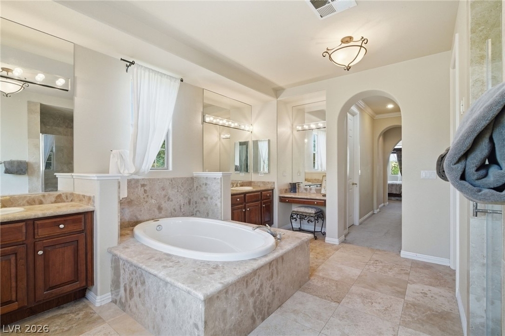 1409 Chambolle Court - Photo 50