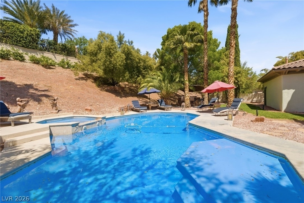 1409 Chambolle Court - Photo 59