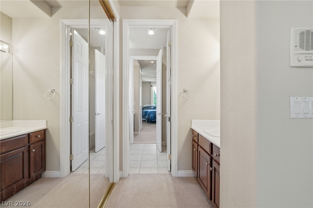1409 Chambolle Court - Photo 38