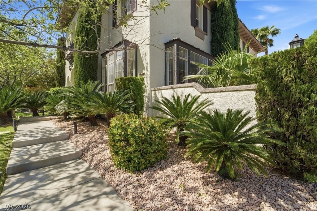 1409 Chambolle Court - Photo 6