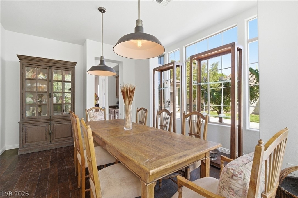 1409 Chambolle Court - Photo 27