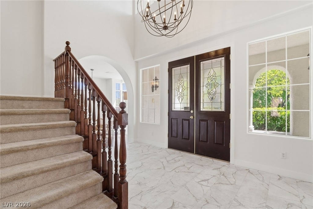 1409 Chambolle Court - Photo 28